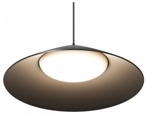 Подвесной светильник Maytoni Campana O-TR01-1-P-12WB3K в Карталах - kartaly.ok-mebel.com | фото 2