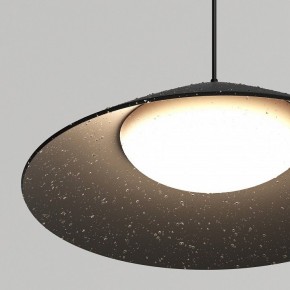 Подвесной светильник Maytoni Campana O-TR01-1-P-12WB3K в Карталах - kartaly.ok-mebel.com | фото 7
