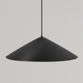 Подвесной светильник Maytoni Campana O-TR01-1-P-12WB3K в Карталах - kartaly.ok-mebel.com | фото 8