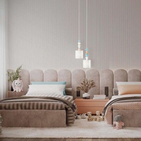 Подвесной светильник Maytoni Comforty MOD298PL-01W1 в Карталах - kartaly.ok-mebel.com | фото 5