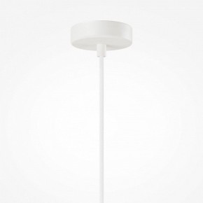 Подвесной светильник Maytoni Comforty MOD298PL-01W1 в Карталах - kartaly.ok-mebel.com | фото 8