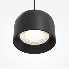 Подвесной светильник Maytoni Comfy P113-L12-3K-B в Карталах - kartaly.ok-mebel.com | фото 6