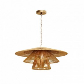 Подвесной светильник Maytoni Costa MOD394PL-01BS1 в Карталах - kartaly.ok-mebel.com | фото 4