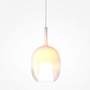 Подвесной светильник Maytoni Duality MOD271PL-01W1 в Карталах - kartaly.ok-mebel.com | фото 3
