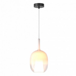 Подвесной светильник Maytoni Duality MOD271PL-01W1 в Карталах - kartaly.ok-mebel.com | фото 4