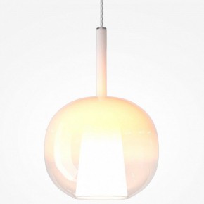Подвесной светильник Maytoni Duality MOD271PL-01W2 в Карталах - kartaly.ok-mebel.com | фото