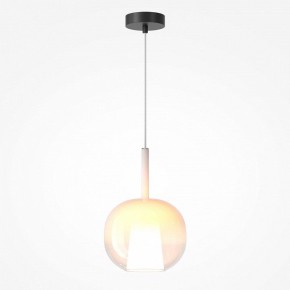 Подвесной светильник Maytoni Duality MOD271PL-01W2 в Карталах - kartaly.ok-mebel.com | фото 2