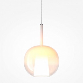 Подвесной светильник Maytoni Duality MOD271PL-01W2 в Карталах - kartaly.ok-mebel.com | фото 3