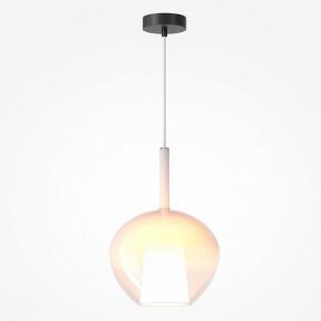 Подвесной светильник Maytoni Duality MOD271PL-01W3 в Карталах - kartaly.ok-mebel.com | фото 2