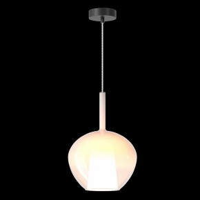 Подвесной светильник Maytoni Duality MOD271PL-01W3 в Карталах - kartaly.ok-mebel.com | фото 4