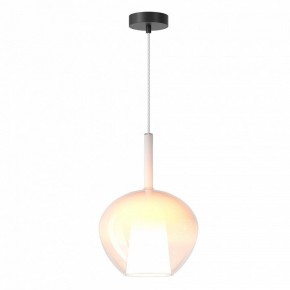 Подвесной светильник Maytoni Duality MOD271PL-01W3 в Карталах - kartaly.ok-mebel.com | фото 5