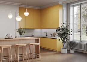 Подвесной светильник Maytoni Duality MOD271PL-01W3 в Карталах - kartaly.ok-mebel.com | фото 6