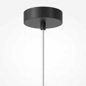 Подвесной светильник Maytoni Duality MOD271PL-01W3 в Карталах - kartaly.ok-mebel.com | фото 8