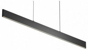 Подвесной светильник Maytoni Ephoria P109PL-36W2.7-6K-B в Карталах - kartaly.ok-mebel.com | фото