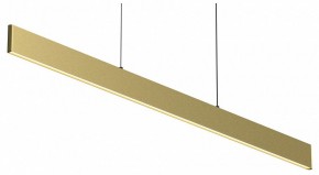 Подвесной светильник Maytoni Ephoria P109PL-36W2.7-6K-BS в Карталах - kartaly.ok-mebel.com | фото 3