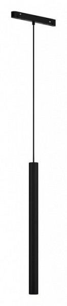 Подвесной светильник Maytoni Focus LED TR226-4-5WTW-M-DD2-B в Карталах - kartaly.ok-mebel.com | фото