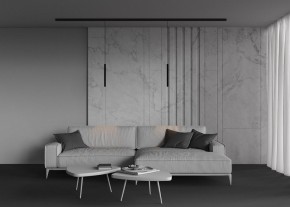 Подвесной светильник Maytoni Focus LED TR226-4-5WTW-M-DD2-B в Карталах - kartaly.ok-mebel.com | фото 4