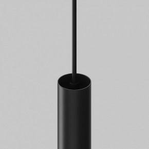 Подвесной светильник Maytoni Focus LED TR226-4-5WTW-M-DD2-B в Карталах - kartaly.ok-mebel.com | фото 7