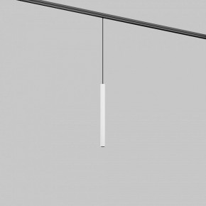Подвесной светильник Maytoni Focus LED TR226-4-5WTW-M-DD2-W в Карталах - kartaly.ok-mebel.com | фото 2