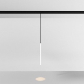 Подвесной светильник Maytoni Focus LED TR226-4-5WTW-M-DD2-W в Карталах - kartaly.ok-mebel.com | фото 3