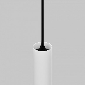 Подвесной светильник Maytoni Focus LED TR226-4-5WTW-M-DD2-W в Карталах - kartaly.ok-mebel.com | фото 7