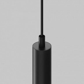 Подвесной светильник Maytoni Focus LED TR226-4-5WTW-M-DSZ-B в Карталах - kartaly.ok-mebel.com | фото 7
