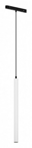 Подвесной светильник Maytoni Focus LED TR226-4-5WTW-M-DSZ-W в Карталах - kartaly.ok-mebel.com | фото