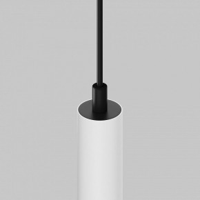 Подвесной светильник Maytoni Focus LED TR226-4-5WTW-M-DSZ-W в Карталах - kartaly.ok-mebel.com | фото 7