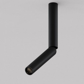 Подвесной светильник Maytoni Focus T C142CL-6W3K-B в Карталах - kartaly.ok-mebel.com | фото 2