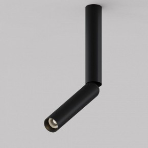 Подвесной светильник Maytoni Focus T C142CL-6W3K-B в Карталах - kartaly.ok-mebel.com | фото 3