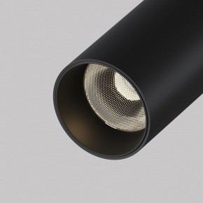 Подвесной светильник Maytoni Focus T C142CL-6W3K-B в Карталах - kartaly.ok-mebel.com | фото 7