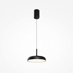 Подвесной светильник Maytoni Gerhard MOD189PL-L30B3K в Карталах - kartaly.ok-mebel.com | фото 5