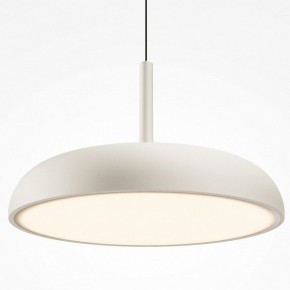 Подвесной светильник Maytoni Gerhard MOD189PL-L30W3K в Карталах - kartaly.ok-mebel.com | фото