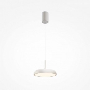 Подвесной светильник Maytoni Gerhard MOD189PL-L30W3K в Карталах - kartaly.ok-mebel.com | фото 5
