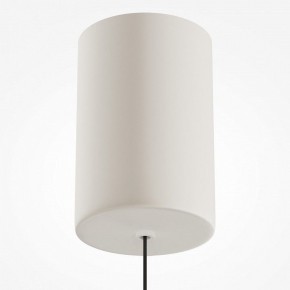 Подвесной светильник Maytoni Gerhard MOD189PL-L30W3K в Карталах - kartaly.ok-mebel.com | фото 7