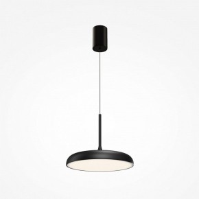 Подвесной светильник Maytoni Gerhard MOD189PL-L39B3K в Карталах - kartaly.ok-mebel.com | фото 5