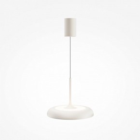 Подвесной светильник Maytoni Gerhard MOD189PL-L39W3K в Карталах - kartaly.ok-mebel.com | фото 2