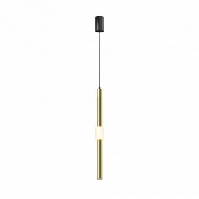 Подвесной светильник Maytoni Jelly P105PL-12W3K-BS в Карталах - kartaly.ok-mebel.com | фото 2