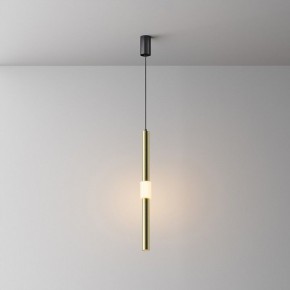 Подвесной светильник Maytoni Jelly P105PL-12W3K-BS в Карталах - kartaly.ok-mebel.com | фото 3