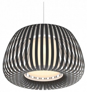 Подвесной светильник Maytoni Kirigami MOD409PL-01B в Карталах - kartaly.ok-mebel.com | фото