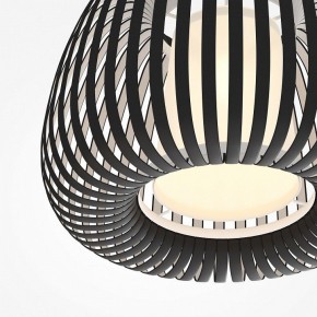 Подвесной светильник Maytoni Kirigami MOD409PL-01B в Карталах - kartaly.ok-mebel.com | фото 4