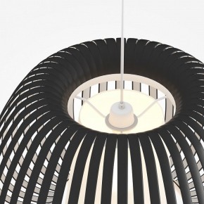 Подвесной светильник Maytoni Kirigami MOD409PL-01B в Карталах - kartaly.ok-mebel.com | фото 5
