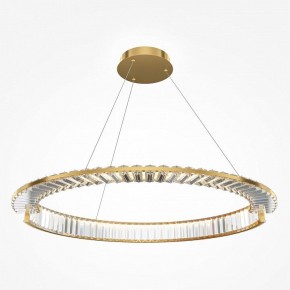 Подвесной светильник Maytoni Krone P097PL-L45BS3K в Карталах - kartaly.ok-mebel.com | фото 2
