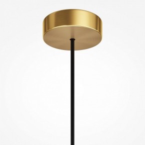 Подвесной светильник Maytoni Levitation MOD376PL-L30G3K в Карталах - kartaly.ok-mebel.com | фото 6