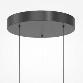 Подвесной светильник Maytoni Misterio MOD379PL-L17B3K в Карталах - kartaly.ok-mebel.com | фото 9