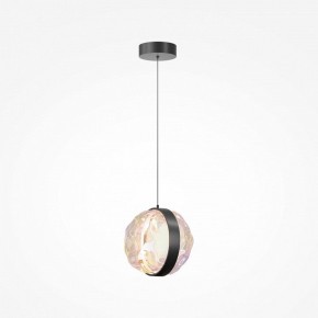 Подвесной светильник Maytoni Misterio MOD379PL-L6B3K в Карталах - kartaly.ok-mebel.com | фото 2