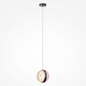 Подвесной светильник Maytoni Misterio MOD379PL-L6B3K в Карталах - kartaly.ok-mebel.com | фото 4