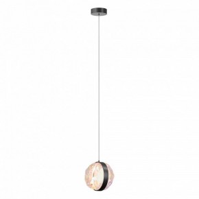 Подвесной светильник Maytoni Misterio MOD379PL-L6B3K в Карталах - kartaly.ok-mebel.com | фото 6