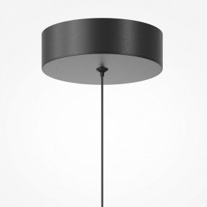 Подвесной светильник Maytoni Misterio MOD379PL-L6B3K в Карталах - kartaly.ok-mebel.com | фото 9