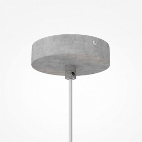 Подвесной светильник Maytoni Opus MOD380PL-01GR в Карталах - kartaly.ok-mebel.com | фото 6